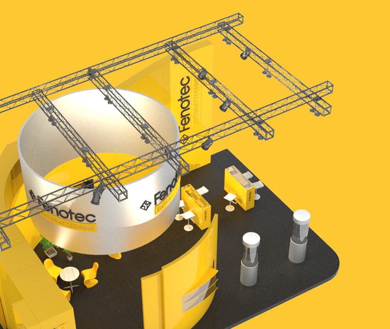Fenotec Entgrattechnik