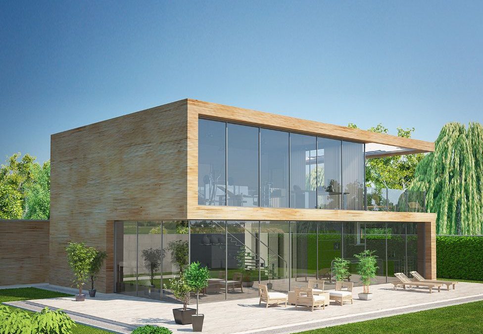 Baumeister GmbH