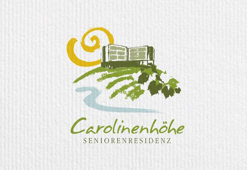 DRK Seniorenresidenz Carolinenhöhe