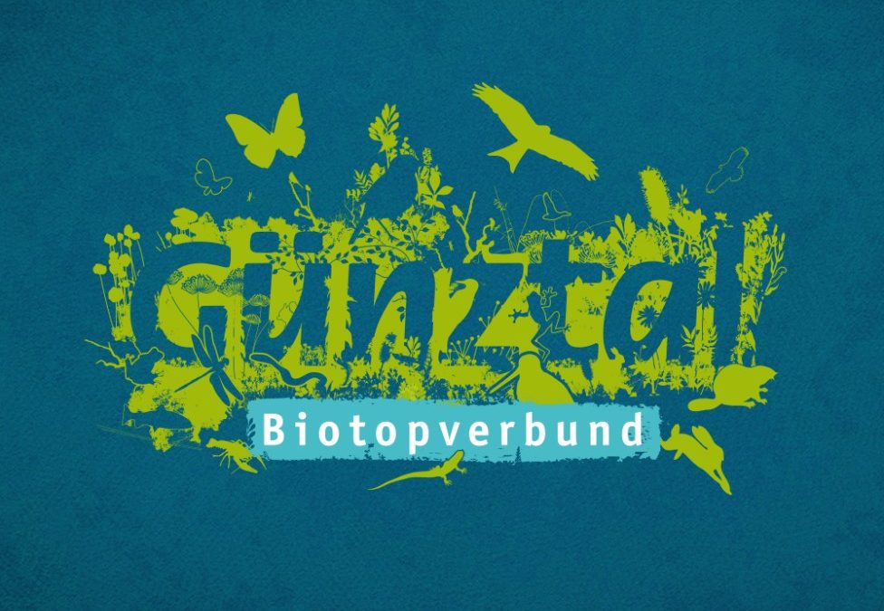 Stiftung Kulturlandschaft Günztal