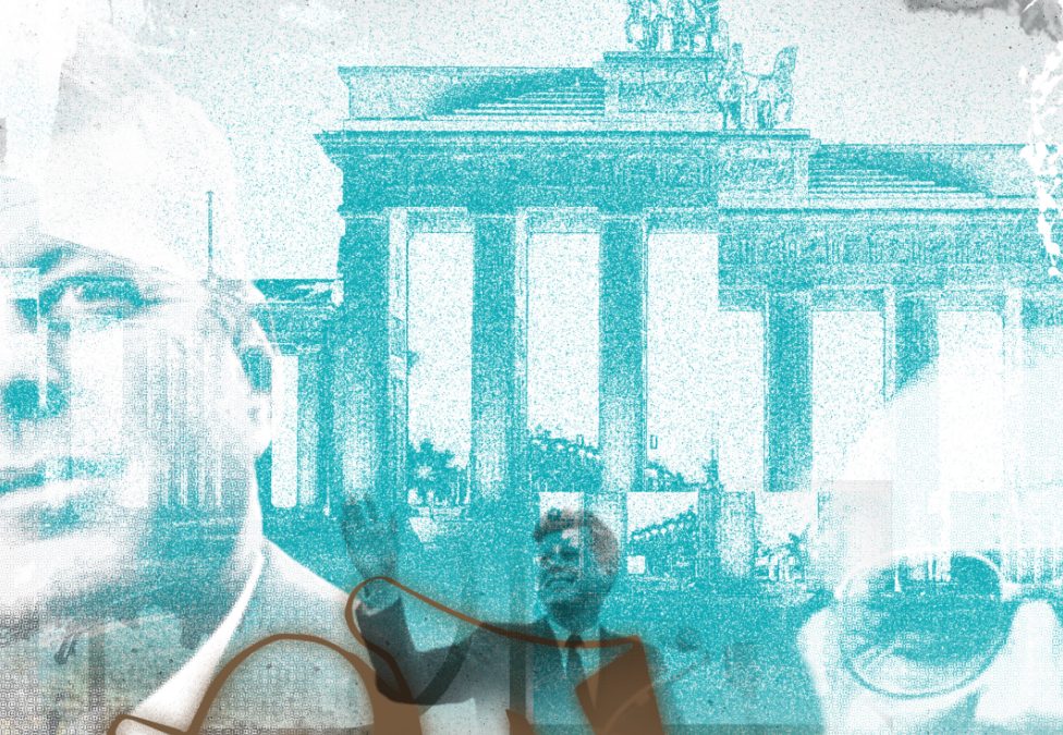 Projekte Archiv IKOON Design