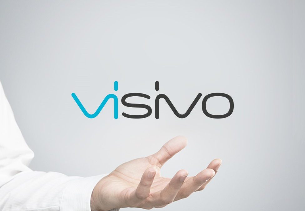 visivo